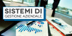 norme iso
