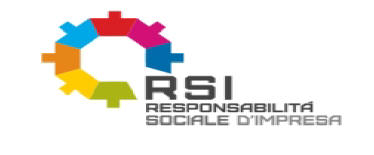 responsabilità sociale